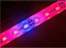 Фитолинейка для растений 20w 5R+1В IP20. Фито