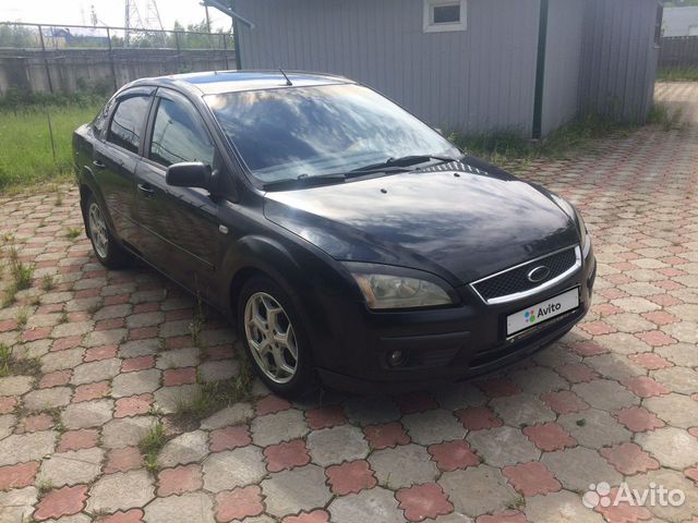 Авито форд фокус 2007. Форд focus 2007 г. Форд фокус 2 черный 2007. Форт фокус 1. Ford focus 2007.