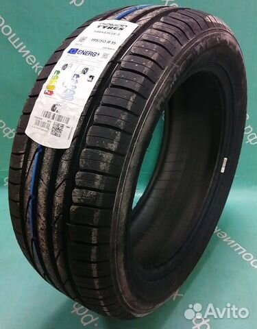 Ilink l grip. Nokian Hakka Blue 3 195/50 r15. ILINK L-grip55. 195/55/15 ILINK L-grip55 85v. Nokian Hakka Blue 2 195/50 r15.