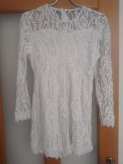 Комбинезон женский