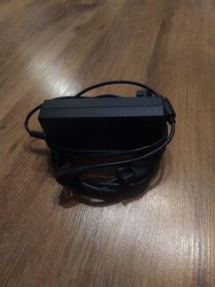 Продам блок питания на ноутбук