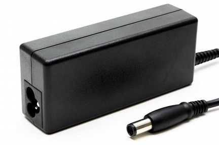 Новые блоки питания Dell 19.5V 3.34А 7.4x5.0 BDL11