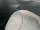 Daewoo Matiz 0.8 МТ, 2013, 46 000 км объявление продам