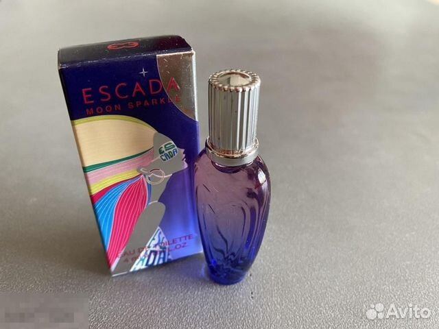 Эскада мун. Escada Moon Sparkle. Escada Moon Sparkle Escada. Escada Moon Sparkle 2007. Эскада моон Спарк.