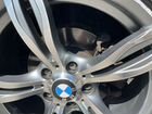 BMW 3 серия 1.6 AT, 2013, 129 000 км объявление продам
