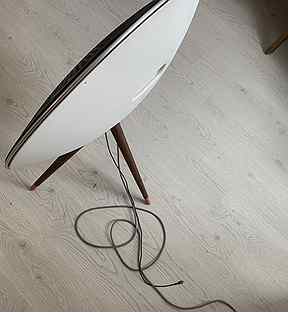 Bang & Olufsen beoplay A9