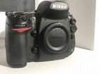 Nikon D700 готовый комплект объявление продам