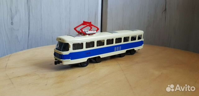 Модели машин масштабные купить в Москве | Хобби и отдых | Авито