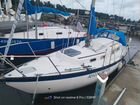 Парусная яхта Alo 28, Норвегия объявление продам