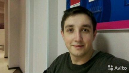 Ремонт любой бытовой техники