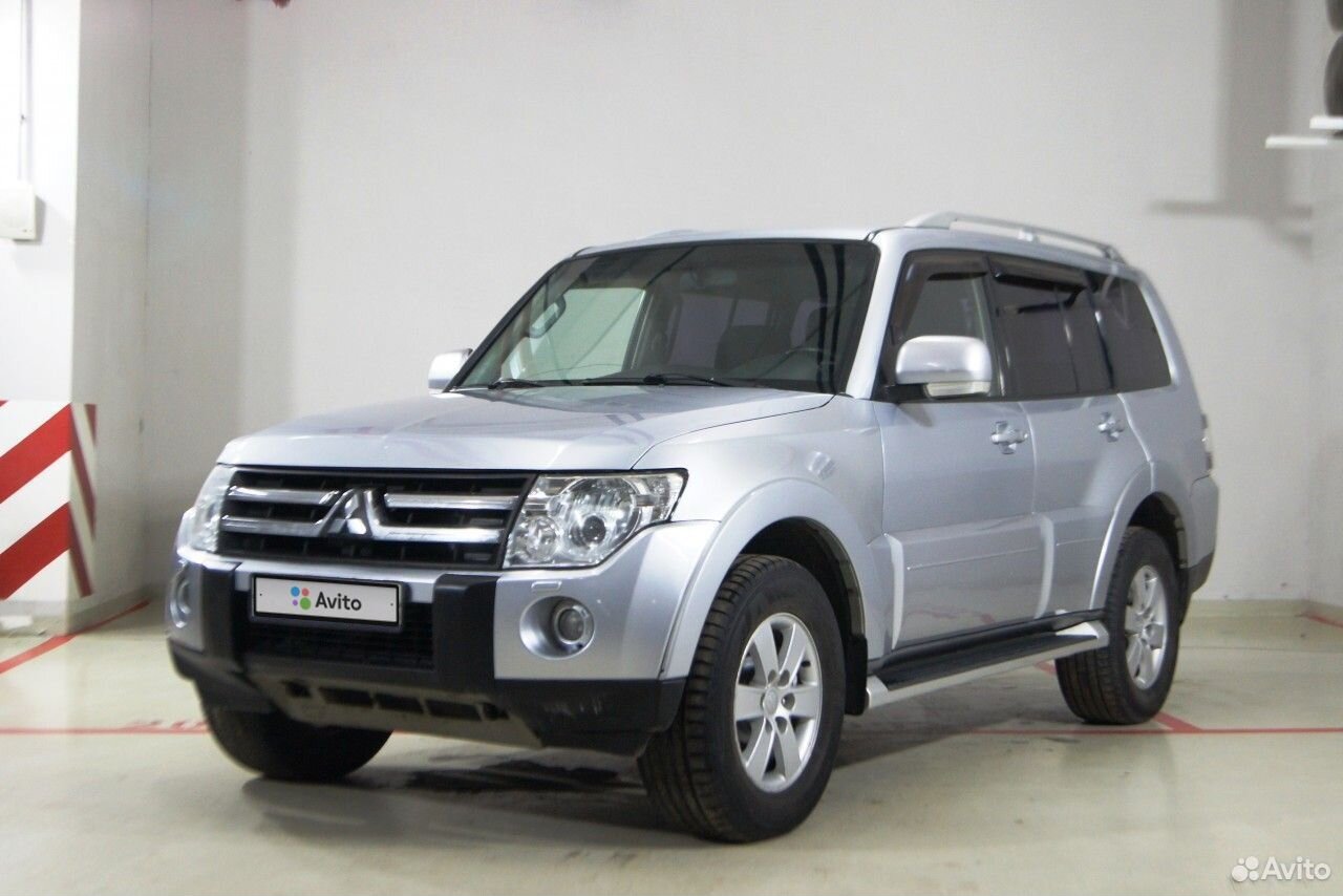 Mitsubishi pajero 2008. Паджеро 250 л с. Паджеро 250 л с. Паджеро 3. Паджеро 250 л с.