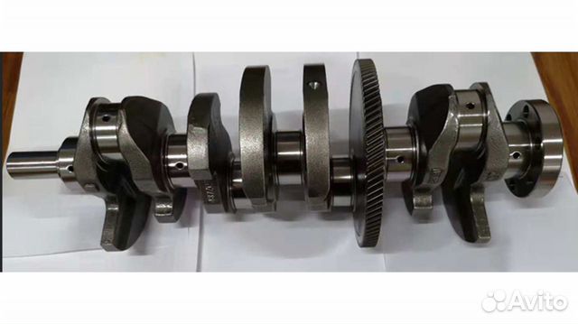 4. Коленвал range rover 508ps. Коленвал land rover discovery 3 2. Распредвал рендж ровер пегас. Коленчатый вал ленд ровер дискавери 3.