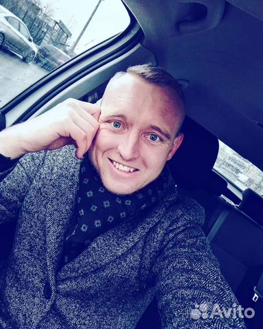 Свой человек в Москве