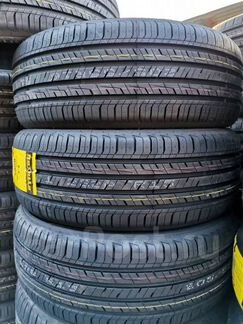 Rotalla Setula E-Race RH05 195/50 R16