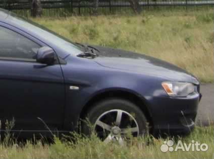 Литые диски Stilauto (Италия) R16