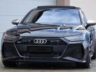 Audi A7 3.0 AMT, 2019, 23 000 км