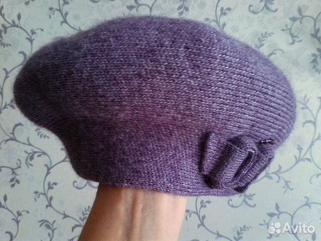 Продам шапку