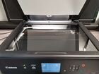 Принтер для пищевой печати Canon TS5040, он же тор