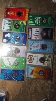 25 рублей Советская мультипликация цветная