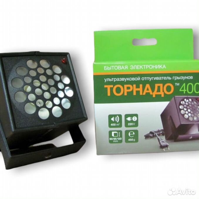 Торнадо отзывы Торнадо отзывы
