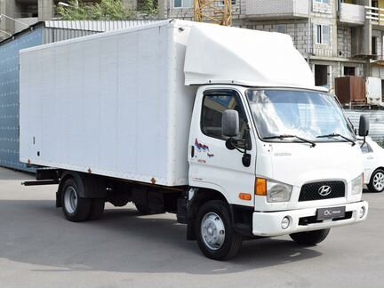 Груз-ки Челны-Казань 5 т без посредников