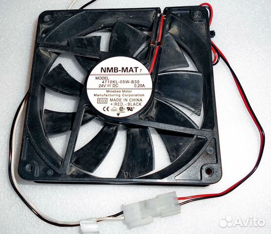 Кулер для пк