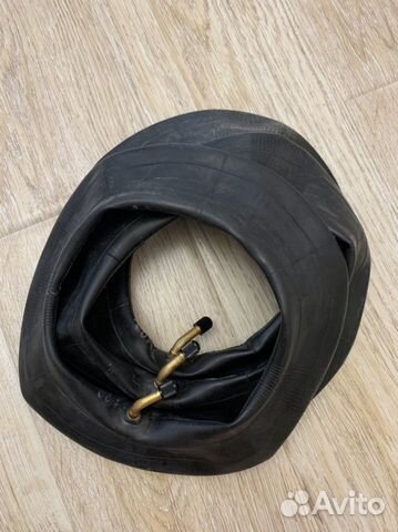 Покрышки для самоката kugoo M4 и др