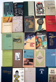 А. Платонов. Июльская гроза. 1980 год