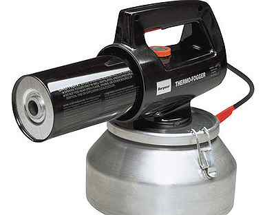 Оборудование для сухого тумана для авто. Сухой туман Thermo-Fogger. Thermo-Fogger f-982. Генератор сухого тумана Burgess Thermo-Fogger. Нагревательный элемент сухой туман Fogger 900.