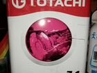 Трансмиссионное масло totachi ATF Z-1 4л
