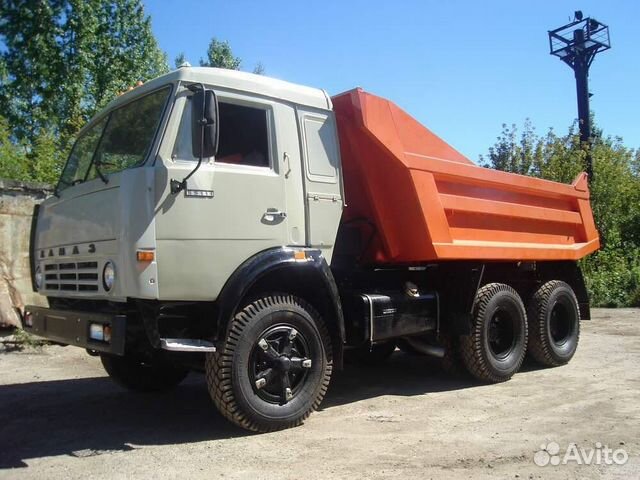 Запчасти камаз обнинск
