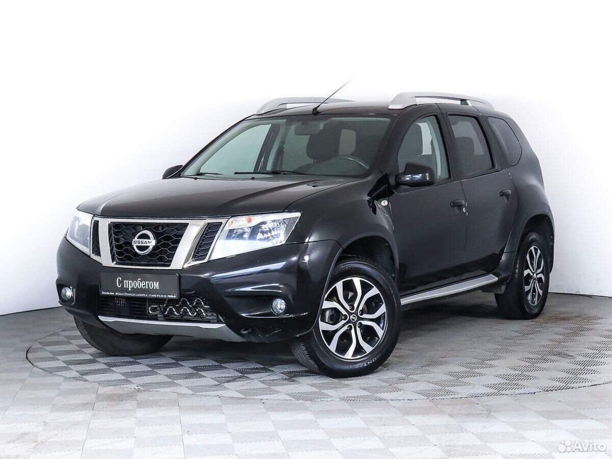 Ходовая ниссан террано 3 2. Ниссан террано москва. Террано цветная манга. Nissan terrano 2017 двигатель. Ниссан террано 2018.