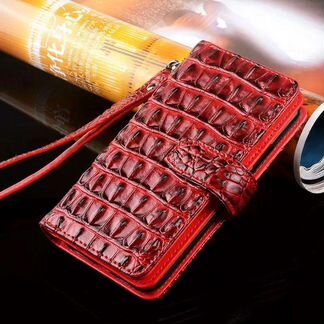 Чехол на Honor 5C