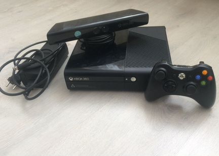 Xbox 360 freeboot