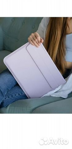 Чехол на Apple MacBook