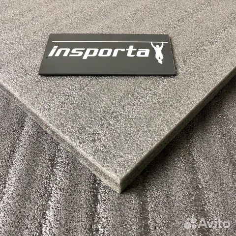 Маты борцовские 20 мм ппэ пенополиэтилен