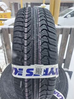 КАМА 215/65 R16