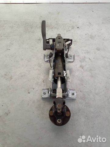 Рулевая колонка Volvo S60 2001 P9491778