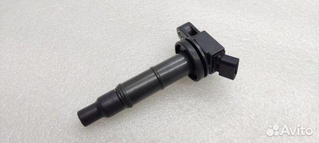 Катушка зажигания Toyota 1AZ-FE 2AZ-FE