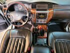 Nissan Patrol 3.0 МТ, 2007, 195 000 км объявление продам