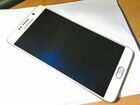 Samsung galaxy note 5