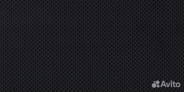 Автомобильная экокожа Nappa декоративная перф