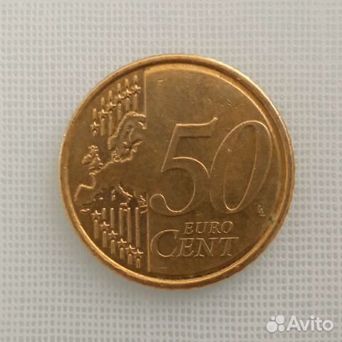 Монеты евроценты Кипр Греция Финляндия