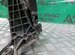 Воздуховод решетки радиатора Bmw 5 G30 2016