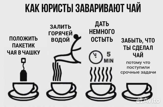 Быстрая регистрация ооо/ип и другие юр. услуги