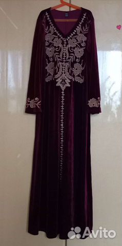 Прокат костюмов для взрослых и детей разной темы