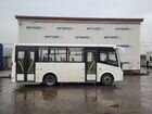 Городской автобус ПАЗ Вектор Next 7.1, 2018 объявление продам