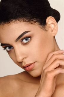 Фото для Wildberries, Lamoda, Ozon в спб