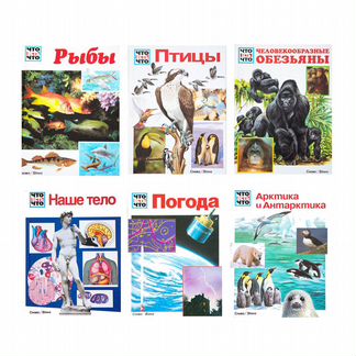 Мхк Культурология и другие учебники