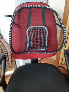 Массажер для спины